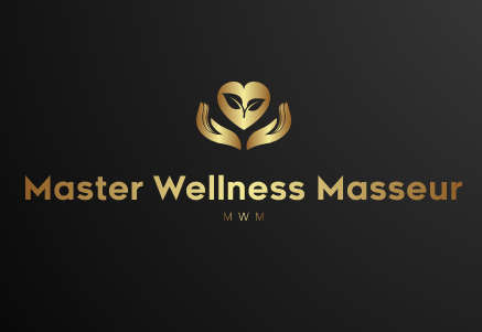 Master Wellness Masseur